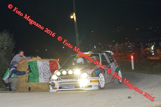 DSC_7742.JPG